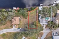 Lakefront Property for sale in Pasco County, Florida