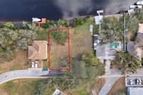 Farm and Ranch for sale in Pasco County, Florida