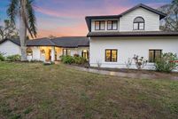 Land for sale in Sarasota County, Florida