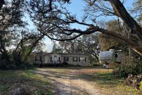 House for sale in Pasco County, Florida