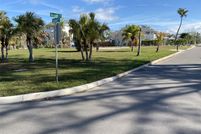 Farm and Ranch for sale in Manatee County, Florida