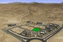 Land for sale in Clark County, Nevada