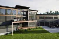 Farm and Ranch for sale in Pennington County, South Dakota