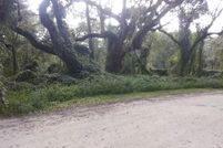 Undeveloped Land for sale in Hernando County, Florida