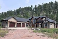 Farm and Ranch for sale in Meade County, South Dakota