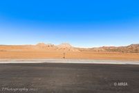 Land for sale in Clark County, Nevada