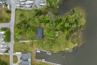 Timberland Property for sale in Pamlico County, North Carolina