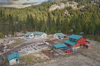 Commercial Property for sale in Ferry County, Washington