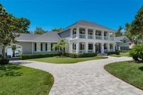 Land for sale in Orange County, Florida