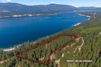 Undeveloped Land for sale in Stevens County, Washington