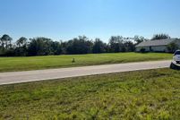Land for sale in Charlotte County, Florida