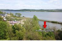 Land for sale in Orange County, New York