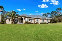 Land for sale in Columbia County, Florida