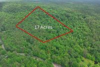 Undeveloped Land for sale in Saratoga County, New York