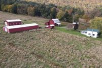 Land for sale in McKean County, Pennsylvania