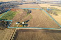 Farm and Ranch for sale in Greene County, Iowa