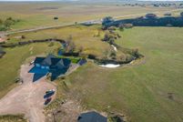 Farm and Ranch for sale in Meade County, South Dakota