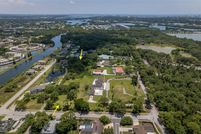 Homesite for sale in Pinellas County, Florida