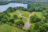 Undeveloped Land for sale in Nacogdoches County, Texas