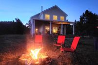 Farm and Ranch for sale in Custer County, South Dakota