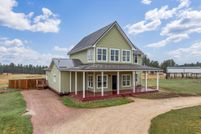 Recreational Property for sale in Fall River County, South Dakota