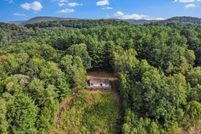 Land for sale in Potter County, Pennsylvania