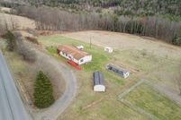 Land for sale in Tioga County, Pennsylvania