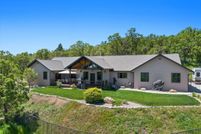 House for sale in Lawrence County, South Dakota