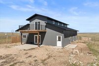 House for sale in Lawrence County, South Dakota