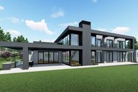 Land for sale in Suffolk County, New York