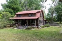 House for sale in Columbia County, Florida