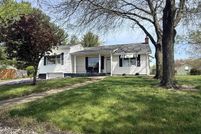 Land for sale in Marshall County, Indiana