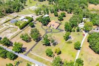 Farm and Ranch for sale in Pasco County, Florida