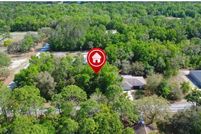Land for sale in Citrus County, Florida