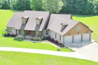 Farm and Ranch for sale in Union County, Mississippi