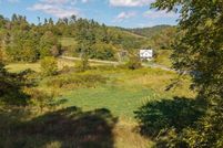 Land for sale in Floyd County, Virginia