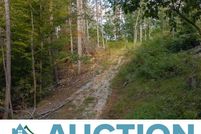 Farm and Ranch for sale in Floyd County, Virginia