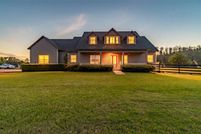 Land for sale in Hillsborough County, Florida