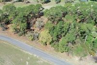 Undeveloped Land for sale in Hernando County, Florida
