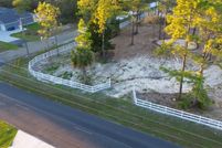 Land for sale in Hernando County, Florida