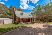 Farm and Ranch for sale in Nacogdoches County, Texas