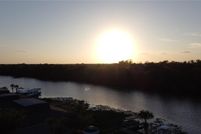 Land for sale in Volusia County, Florida