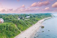Timberland Property for sale in Suffolk County, New York