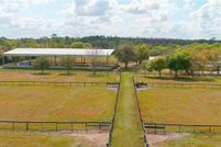 Farm and Ranch for sale in Glades County, Florida