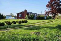 Farm and Ranch for sale in Tama County, Iowa