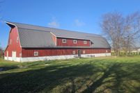 Farm and Ranch for sale in Pulaski County, Indiana