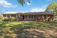 Land for sale in Osceola County, Florida