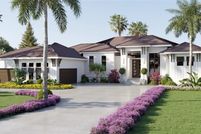 Land for sale in Lee County, Florida