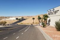 Undeveloped Land for sale in Clark County, Nevada