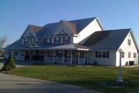 Timberland Property for sale in Miami County, Indiana